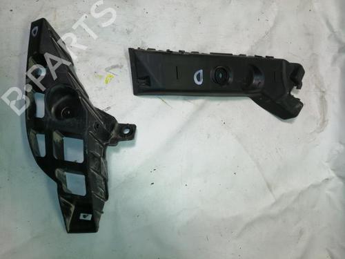 Rear bumper bracket SEAT LEON SC (5F5) 1.4 TSI BP22575626C159