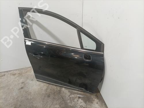 right-front-door-renault-clio-iv-bh_-2012-2013-2014-2015-2016-2017-2018-2019-2020-2021-30000013 main image