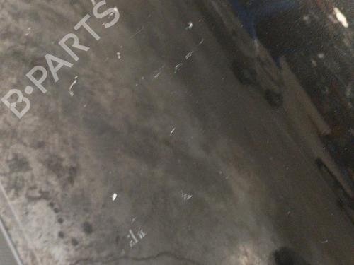 Right front door NISSAN QASHQAI / QASHQAI +2 I (J10, NJ10, JJ10E) 1.5 dCi | BP22581831C3 
