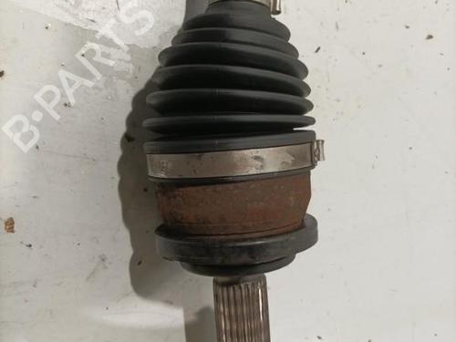 Used Left front driveshaft Left front driveshaft KIA PICANTO III (JA) 1.0 (67 hp) 22579632 22579632