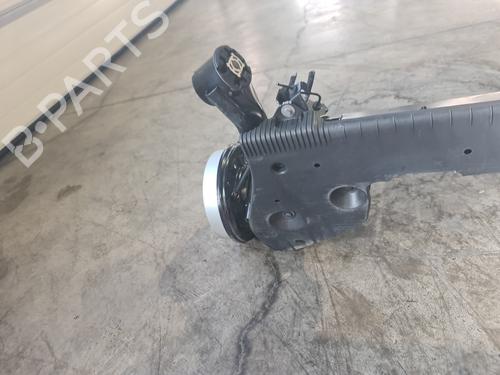Rear axle RENAULT CLIO V (B7_) 1.6 E-TECH 140 (B7MU) | BP37747890M2 - Image 7