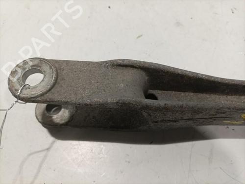 Right rear suspension arm PORSCHE 911 Convertible (996) 3.4 Carrera 4 | BP22585571M15 