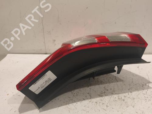 Right taillight DACIA SANDERO 1.4 MPI LPG | BP39255089C35 - Image 2