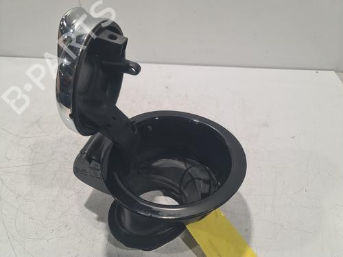 Fuel flap MINI MINI CLUBMAN (R55) Cooper SD | BP32191344C131 