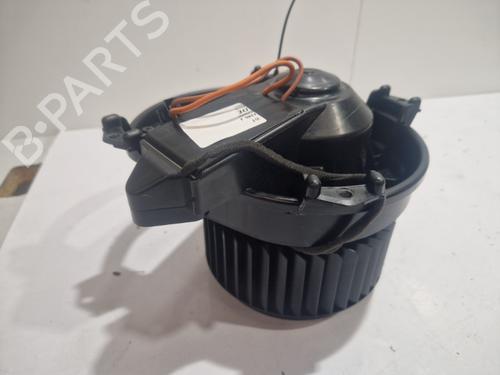 Heater blower motor MERCEDES-BENZ B-CLASS Sports Tourer (W246, W242) B 180 CDI / d (246.212) | BP26297158M62 