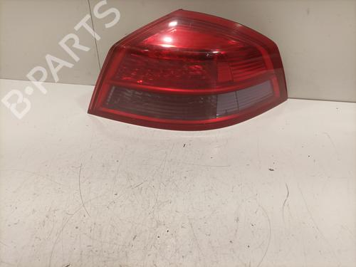 Used Right taillight RENAULT VEL SATIS (BJ0_) 2.2 dCi (BJ0E, BJ0F) (150 hp) 28385956