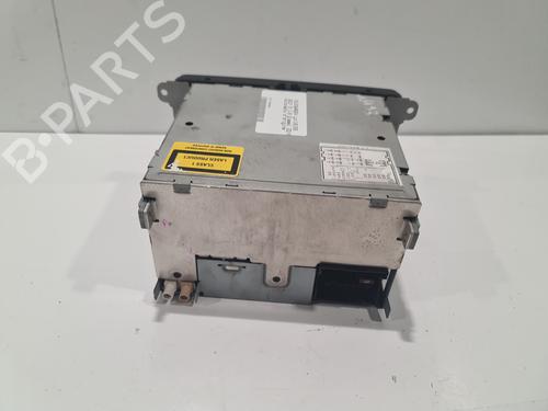 Radio VW GOLF V (1K1) | BP33437997E6 - Image 5