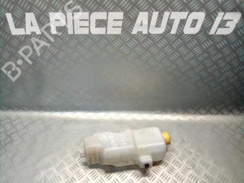 Used Windscreen washer tank RENAULT TWINGO III (BCM_, BCA_) 1.0 SCe 70 (BCMB) (69 hp) 22591856