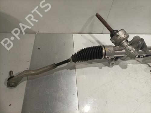 Steering rack MERCEDES-BENZ V-CLASS (W447) V 250 CDI / d 4-matic (447.811, 447.813) | BP31859694M22 