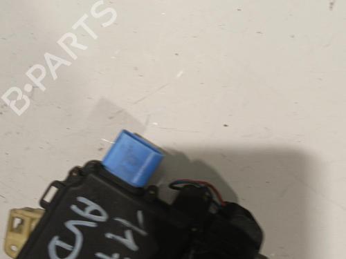 Used Front right lock SEAT IBIZA III (6L1) 1.9 SDI (64 hp) 22571663