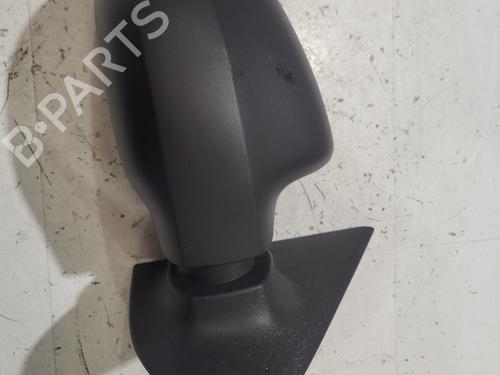 right-mirror-dacia-sandero-ii-2012-36763056 main image
