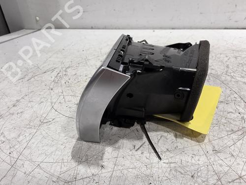 air-vent-audi-a6-c7-avant-4g5-4gd-2011-2012-2013-2014-2015-2016-2017-2018-2019-40054819 main image