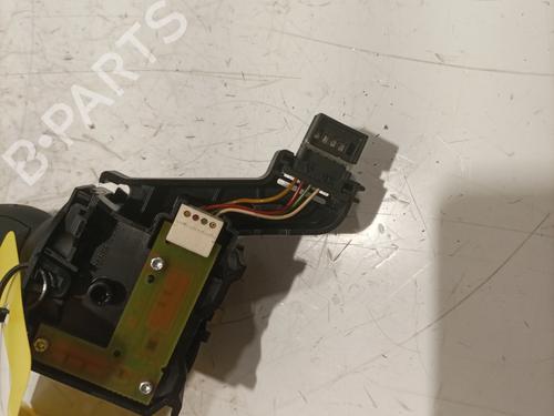 Switch AUDI A3 (8P1) 2.0 TDI 16V | BP28374860I30