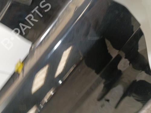 Left rear door LAND ROVER RANGE ROVER SPORT I (L320) 3.6 D 4x4 | BP22572174C4 