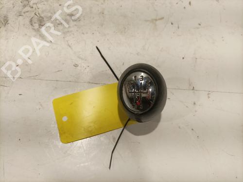 Gearknop Gearknop RENAULT TWINGO II (CN0_) [2007-2026] 35924124 35924124
