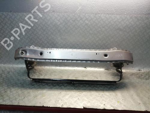 Used Front bumper reinforcement VOLVO V50 (545) 2.0 D (136 hp) 22577941