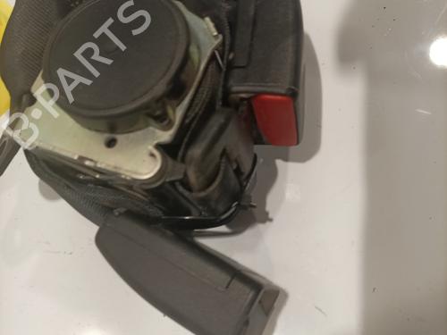 rear-left-seatbelt-dacia-sandero-ii-2012-25594304 main image