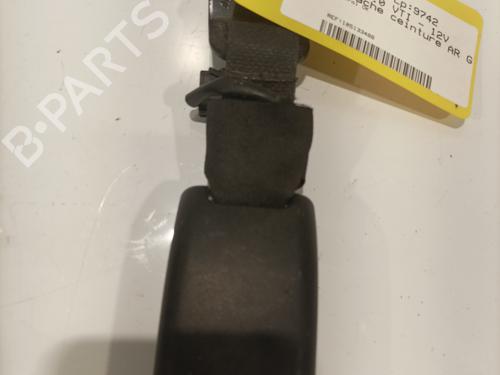 Seat buckle PEUGEOT 108 1.0 VTi | BP25594294I32  - Image 7