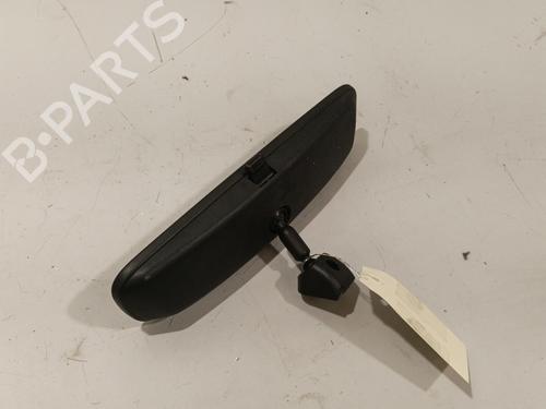 Used Rear mirror Rear mirror HYUNDAI i20 II (GB, IB) 1.4 CRDi (90 hp) 22576426 22576426