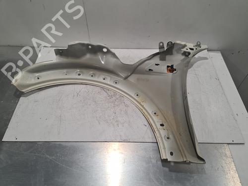 right-front-fenders-mini-mini-convertible-r57-2007-2008-2009-2010-2011-2012-2013-2014-2015-34140815 main image