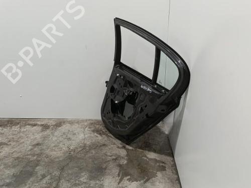 Right rear door BMW 1 (E87) 116 i | BP22585811C5 