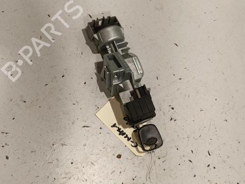 Used Ignition barrel Ignition barrel FORD FOCUS C-MAX (DM2) 1.6 TDCi (109 hp) 22588479 22588479