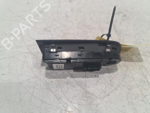 Left front window switch BMW 3 (E90) 330 d xDrive | BP33025863I27  - Image 5