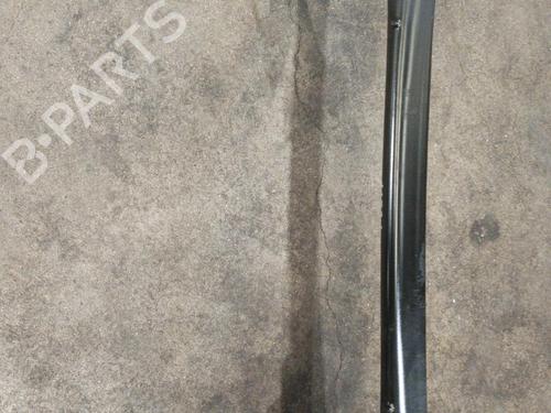 Rear axle CITROËN C1 II (PA_, PS_) 1.0 VTi 68 | BP22585835M2 