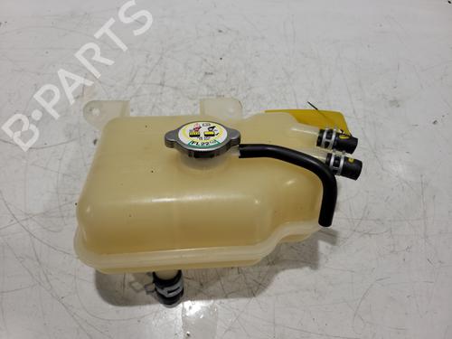 Used Expansion tank MAZDA MX-5 III (NC) 1.8 (NC18) (126 hp) 30759802