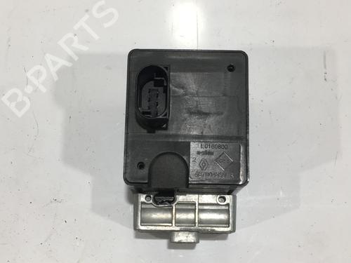 Electronic module VW GOLF VI (5K1) 2.0 TDI | BP25587976M83 - Image 19