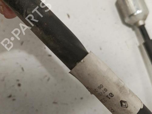 BP22582385O1 main image