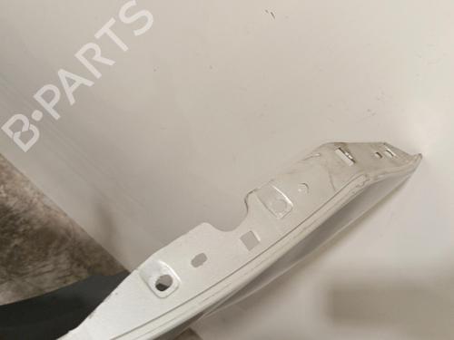 Front bumper FORD FOCUS II (DA_, HCP, DP) 2.0 TDCi | BP22576562C7 