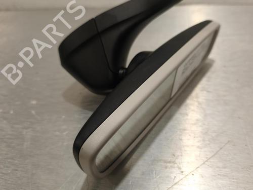 Rear mirror VW POLO VI (AW1, BZ1, AE1) 1.0 TSI | BP36650741I6 - Image 5