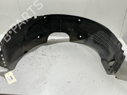 Wheel arch HYUNDAI i20 II (GB, IB) 1.4 CRDi | BP22576394C56 