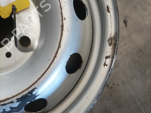 Rim CITROËN JUMPER II Van 2.2 HDi 130 | BP29272409C45 