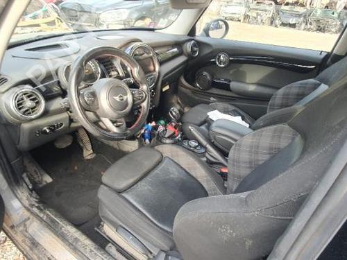 Højre bagtil støddæmper MINI MINI (F56) Cooper D | BP22573928M19 - Image 7