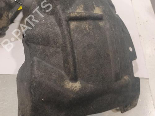 Hjulbue RENAULT MEGANE IV Hatchback (B9A/M/N_) 1.6 TCe 205 (B9MV) | BP38033659C56 - Image 4