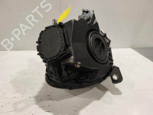Left headlight MINI MINI PACEMAN (R61) Cooper S ALL4 | BP36413793C28 - Image 10