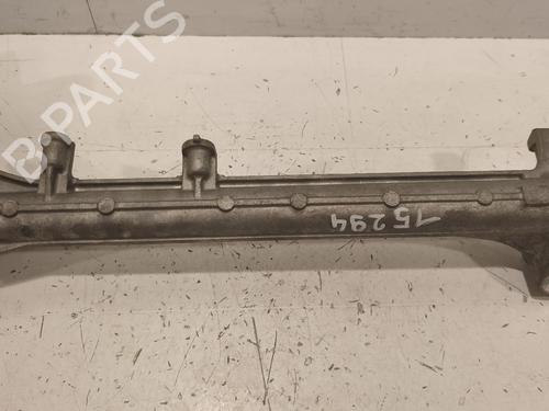 Steering rack RENAULT MEGANE IV Hatchback (B9A/M/N_) | BP36441412M22 - Image 11