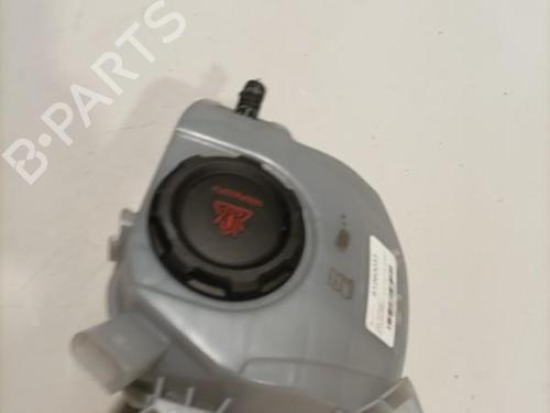 Expansion tank AUDI A1 Sportback (GBA) 25 TFSI | BP22574480C120 