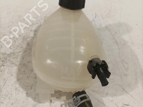 expansion-tank-dacia-jogger-rk_-2021-29209548 main image