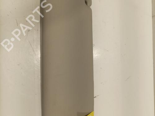 right-sun-visor-vw-transporter-t5-van-7ha-7hh-7ea-7eh-2003-33950432 main image