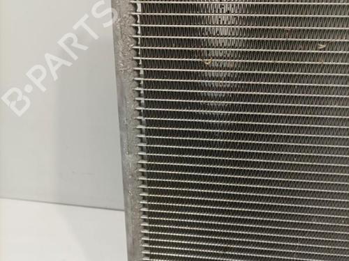 AC radiator PORSCHE 911 Convertible (991)  | BP22918002M32
