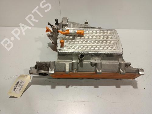 Intake manifold VW ARTEON (3H7, 3H8) 2.0 TDI 4motion | BP22580846M70 - Image 2
