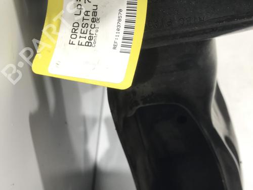 Subframe FORD FIESTA VII (HJ, HF) 1.0 EcoBoost | BP28477107M9  - Image 5