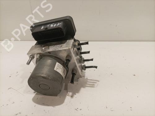 Used ABS pump ABS pump CITROËN C3 III Van (SX_, SY_) BlueHDi 100 (102 hp) 22569285 22569285