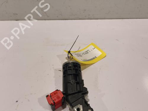Ignition barrel RENAULT TWINGO III (BCM_, BCA_) | BP37500310M48 - Image 2