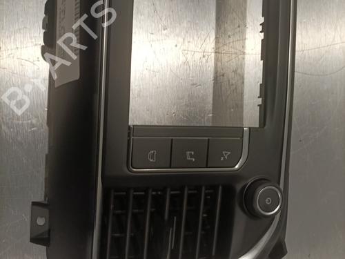 Air vent OPEL VIVARO C Van (K0) 2.0 | BP23781686I21 - Image 7