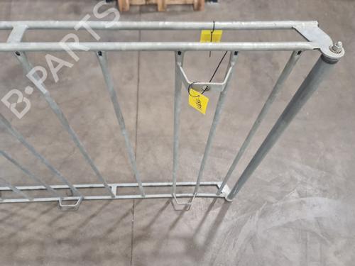 Other CITROËN BERLINGO Box Body/MPV (B9) 1.6 HDi / BlueHDi 75 | BP32392741O1