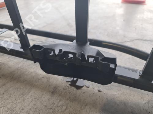 Other RENAULT TRAFIC II Bus (JL) 2.0 dCi 90 (JL00, JL01, JL0H, JL0M, JL0P, JL0S) | BP32367073O1 - Image 7